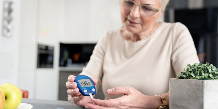 Cholestérol : quels sont les effets indésirables des statines ?