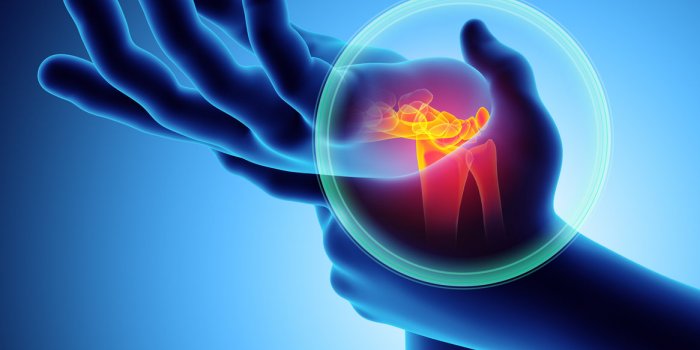 Cholestérol : quels sont les effets indésirables des statines ?