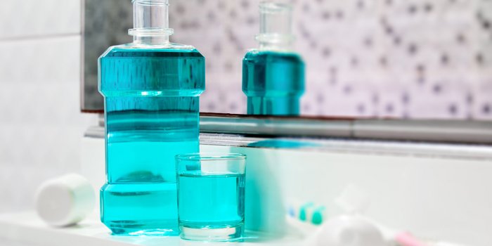 Confinement : 7 gestes barrières à respecter à la maison si vous êtes malade