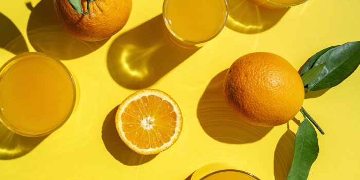 Mois sans tabac : 5 astuces pour moins fumer pendant la quarantaine