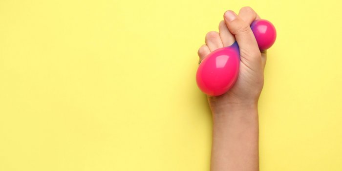 Mois sans tabac : 5 astuces pour moins fumer pendant la quarantaine