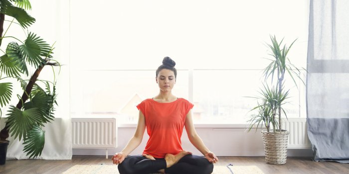 Mois sans tabac : 5 astuces pour moins fumer pendant la quarantaine