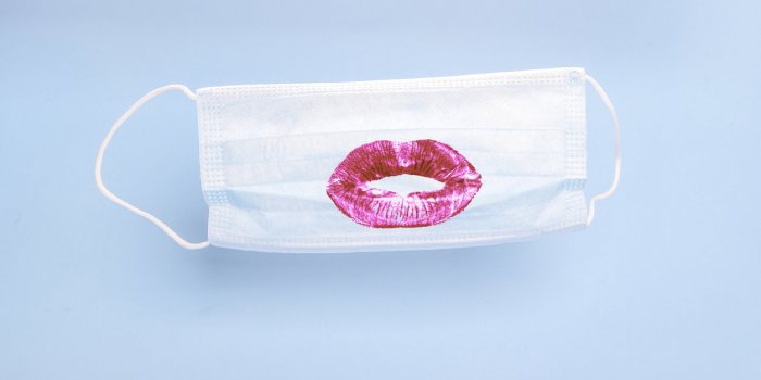 Les meilleurs masques pour la peau selon un chirurgien esthétique