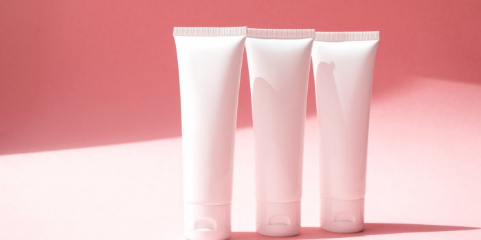 Les meilleurs masques pour la peau selon un chirurgien esthétique