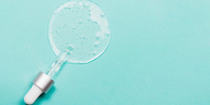 Les meilleurs masques pour la peau selon un chirurgien esthétique