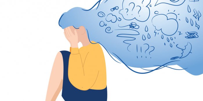 Dépendance affective : 5 signes qui ne trompent pas