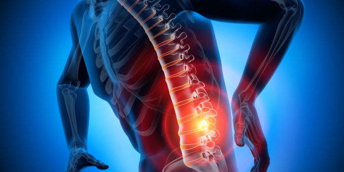 Dormir assis : les graves maladies que vous risquez