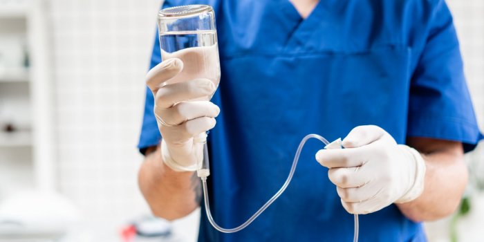 PÃ©nurie de mÃ©dicaments : la liste des traitements en rupture de stock