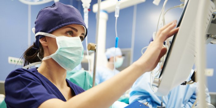 PÃ©nurie de mÃ©dicaments : la liste des traitements en rupture de stock