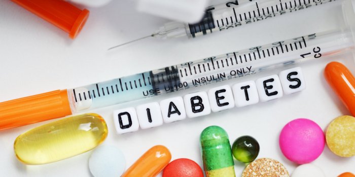 PÃ©nurie de mÃ©dicaments : la liste des traitements en rupture de stock