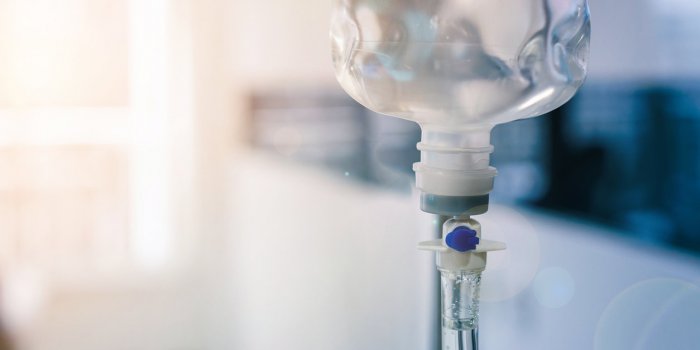 PÃ©nurie de mÃ©dicaments : la liste des traitements en rupture de stock