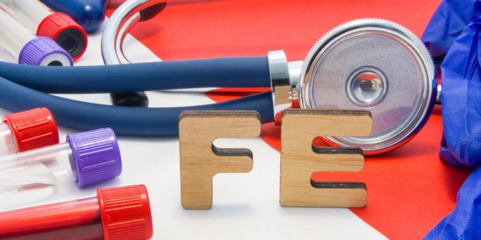 PÃ©nurie de mÃ©dicaments : la liste des traitements en rupture de stock