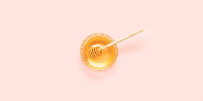 Alzheimer : attention aux aliments riches en fructose