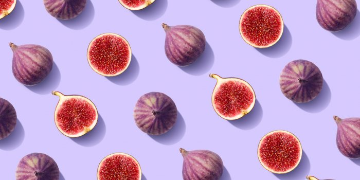Alzheimer : attention aux aliments riches en fructose