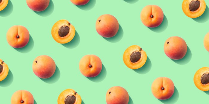 Alzheimer : attention aux aliments riches en fructose