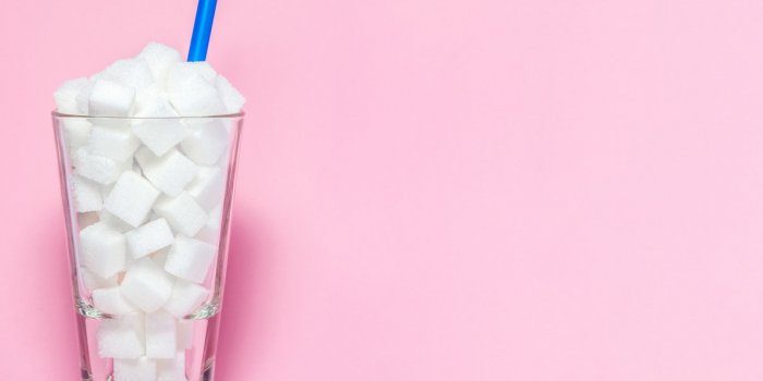 Alzheimer : attention aux aliments riches en fructose