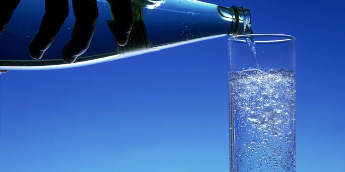 Alzheimer : attention aux aliments riches en fructose