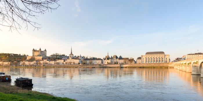Covid-19 : ces départements où les séniors sont les plus touchés