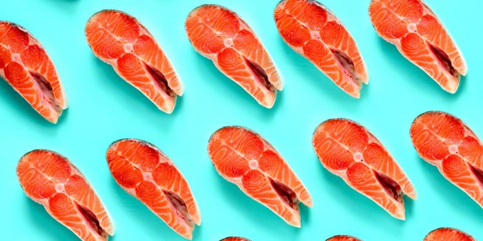 Covid-19 : certains aliments, peuvent-ils nous prémunir ?