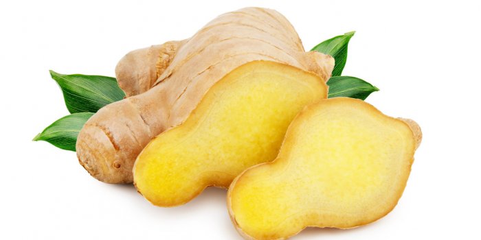 Covid-19 : certains aliments, peuvent-ils nous prémunir ?