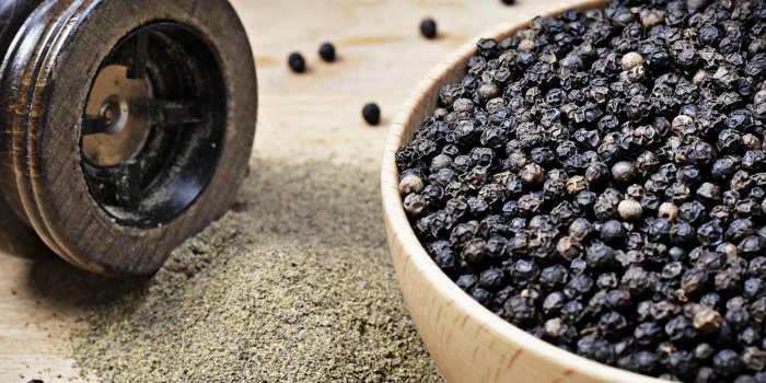 Covid-19 : certains aliments, peuvent-ils nous prémunir ?