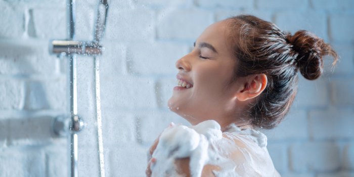 8 astuces pour ne pas avoir froid au lit