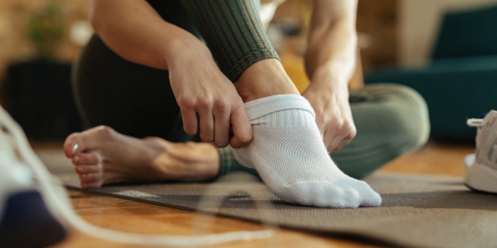 8 astuces pour ne pas avoir froid au lit