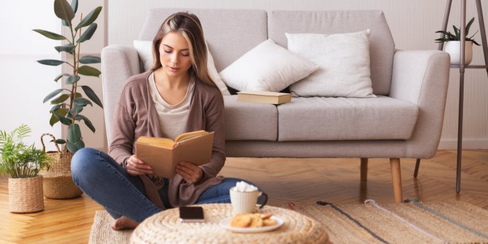 8 astuces pour ne pas avoir froid au lit