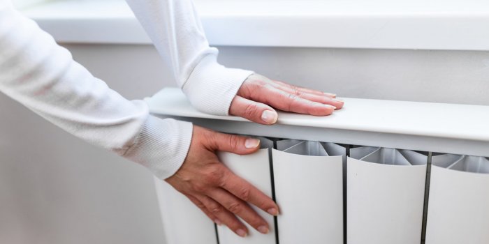8 astuces pour ne pas avoir froid au lit