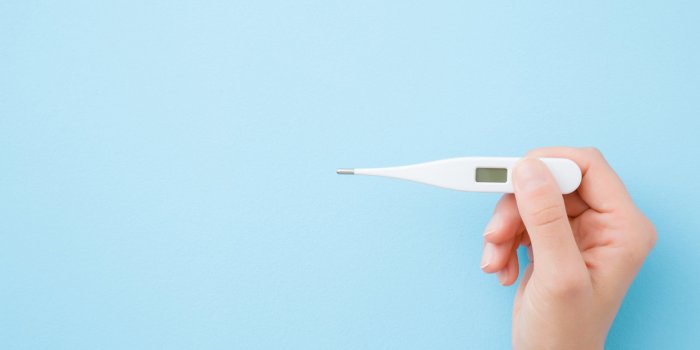 Palpitations : 11 causes que vous ignorez 