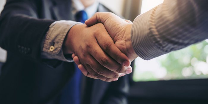 Mémoire : 5 astuces pour retenir le prénom des personnes que vous rencontrez