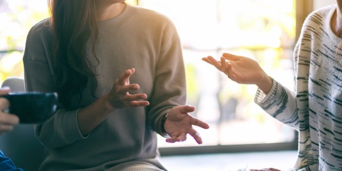 Mémoire : 5 astuces pour retenir le prénom des personnes que vous rencontrez