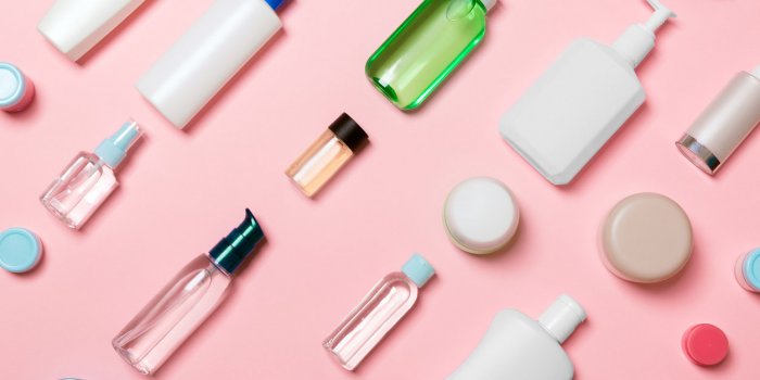 Lavage des cheveux : 7 erreurs Ã  Ã©viter