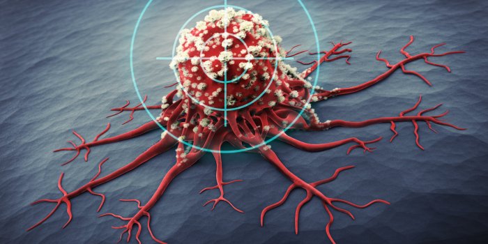 Vaccin anti-covid : les personnes qui risquent des complications