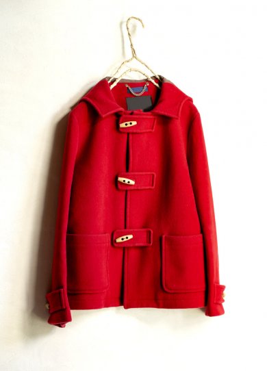 30 vÃªtements qui vous grossissent