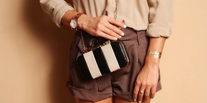 30 vÃªtements qui vous grossissent