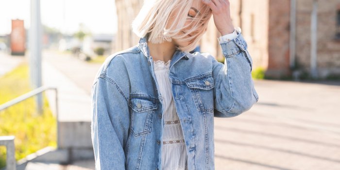 30 vÃªtements qui vous grossissent