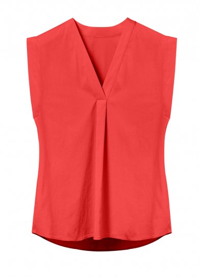 30 vÃªtements qui vous grossissent