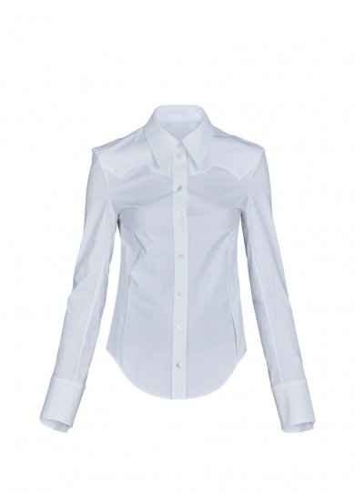 30 vÃªtements qui vous grossissent