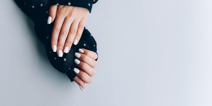 30 vÃªtements qui vous grossissent