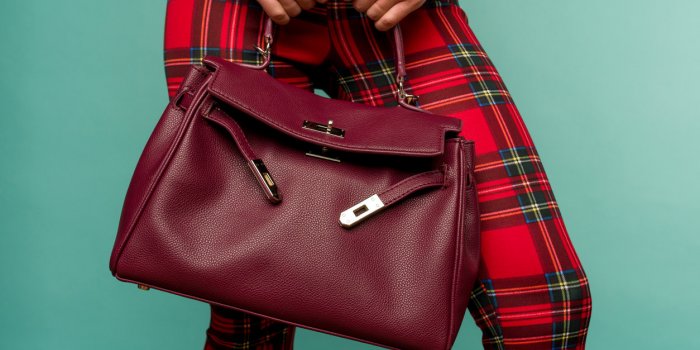 30 vÃªtements qui vous grossissent