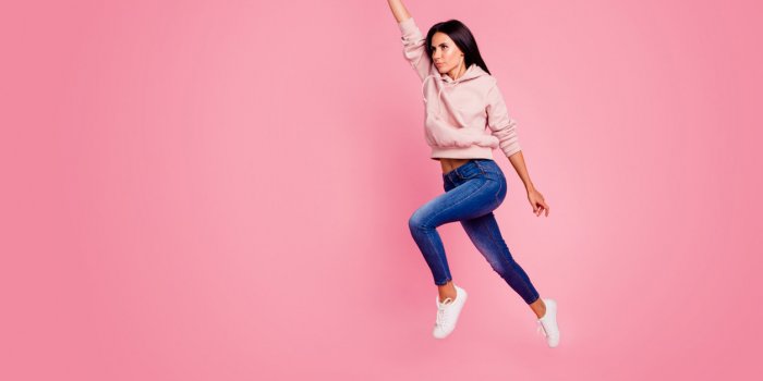 30 vÃªtements qui vous grossissent