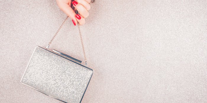 30 vÃªtements qui vous grossissent