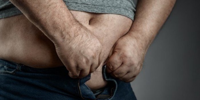 Les 10 erreurs qui dÃ©truisent votre cÅur, selon l'American Heart Association