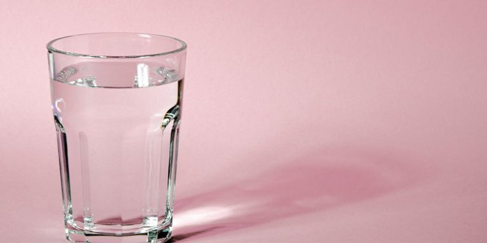 7 boissons qui dÃ©constipent 