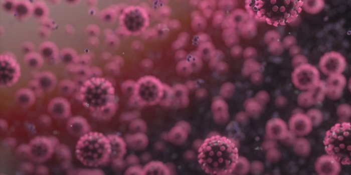 Variant covid : les symptômes spécifiques selon un infectiologue