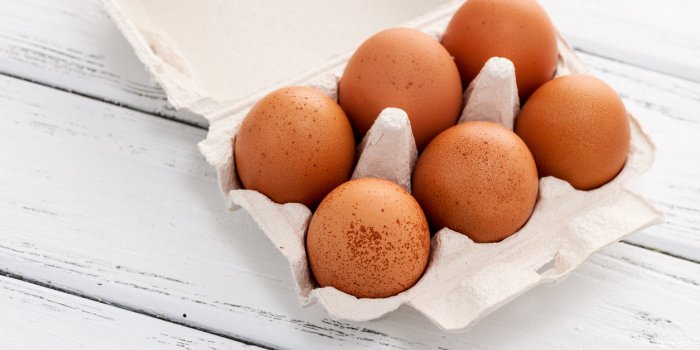 15 aliments que vous ne devez pas mettre au frigo
