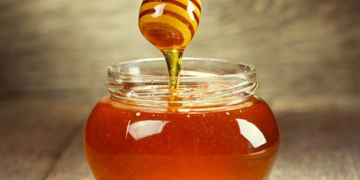 15 aliments que vous ne devez pas mettre au frigo