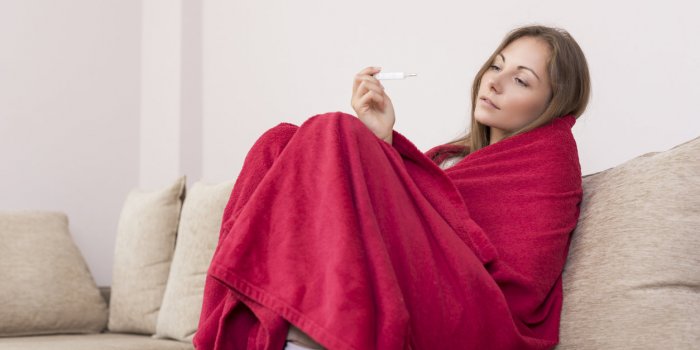 Vaccin Pfizer : les effets indésirables observés en France par l'ANSM
