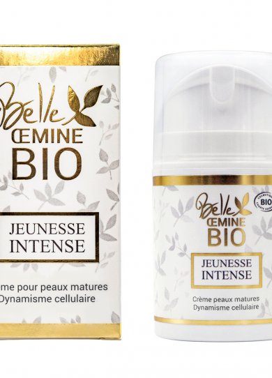 Les 7 meilleures crèmes visage anti-rides selon les dermatologues